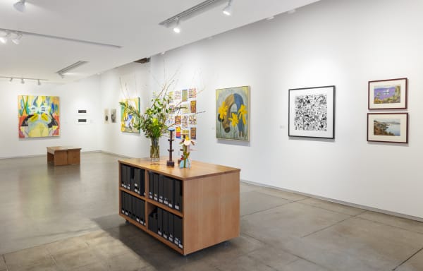 Wintergroup Feb2025 Froelickgallery Photos K Mcconell 05