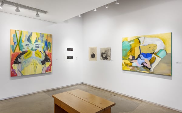 Wintergroup Feb2025 Froelickgallery Photos K Mcconell 09