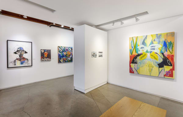 Wintergroup Feb2025 Froelickgallery Photos K Mcconell 10