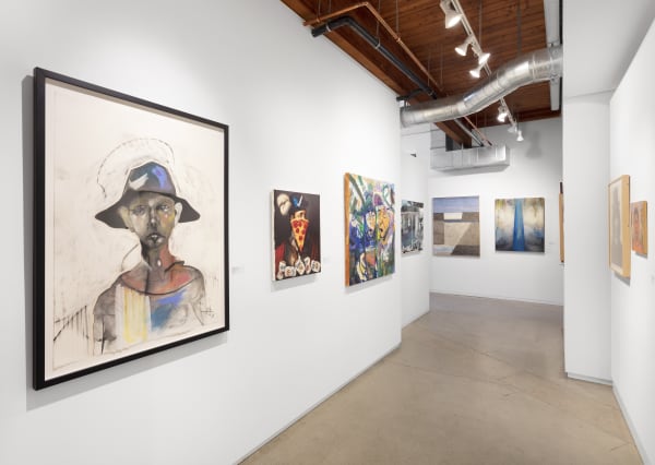 Wintergroup Feb2025 Froelickgallery Photos K Mcconell 11