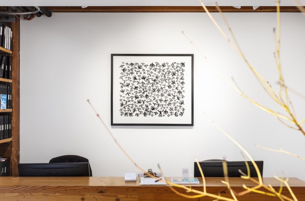 Wintergroup Feb2025 Froelickgallery Photos K Mcconell 12