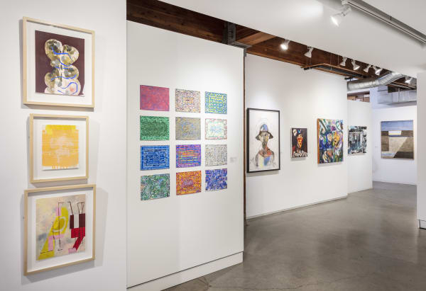 Wintergroup Feb2025 Froelickgallery Photos K Mcconell 13