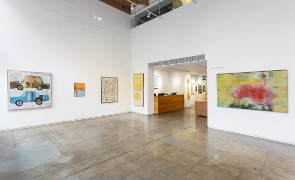 Wintergroup Feb2025 Froelickgallery Photos K Mcconell 15