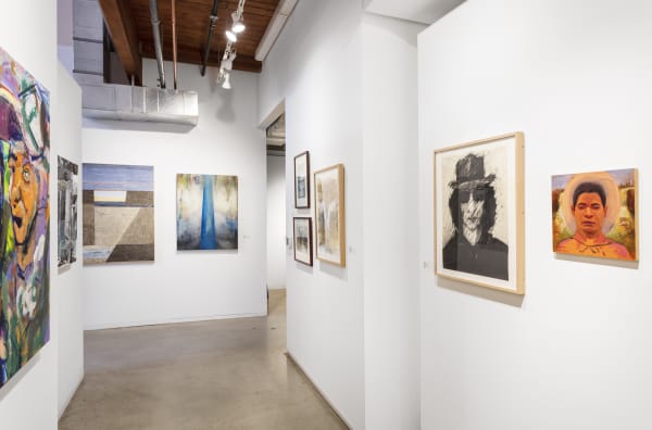 Wintergroup Feb2025 Froelickgallery Photos K Mcconell 16