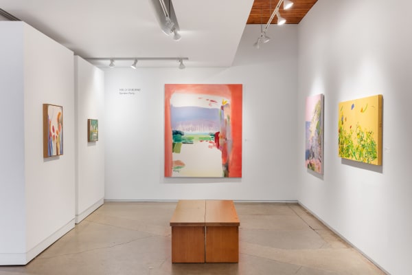 Osborne Kevin Mcconnell Cove