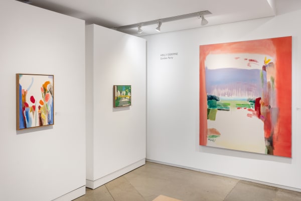 Osborne Kevin Mcconnell Install 4