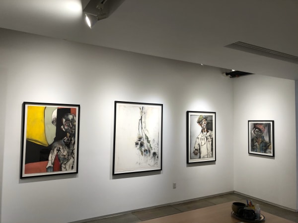 2002 Hargis Outerhebo Install2