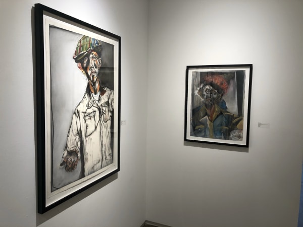 2002 Hargis Outerhebo Install8