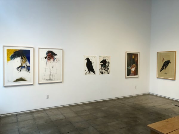 2020 Bartow Crowsinstructions Install10