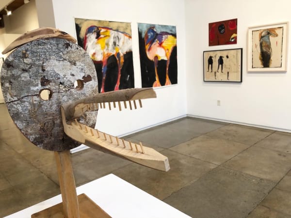 2020 Bartow Crowsinstructions Install2