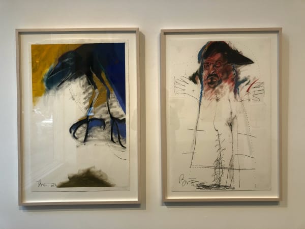 2020 Bartow Crowsinstructions Install5