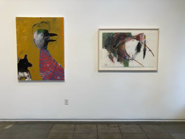 2020 Bartow Crowsinstructions Install7