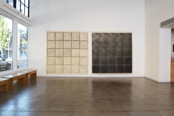 photo credit: Rebekah Johnson