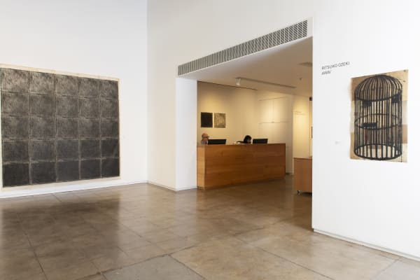 photo credit: Rebekah Johnson