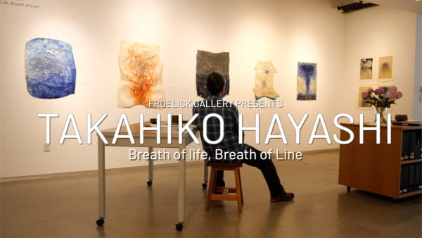 Takahiko Hayashi