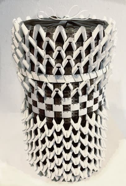 Gail Tremblay Included in Brooklyn Museum Exhibition