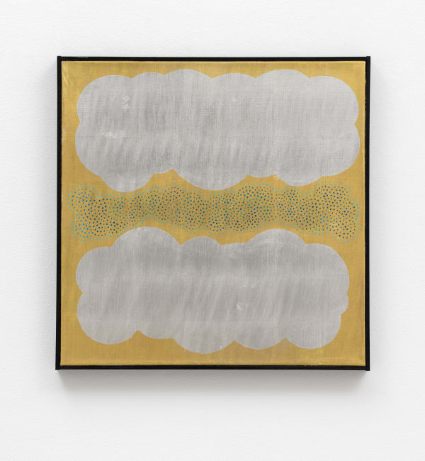 Yoshi Kitai Solo Show in Walla Walla