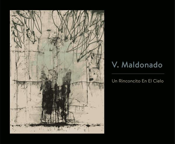 V. Maldonado