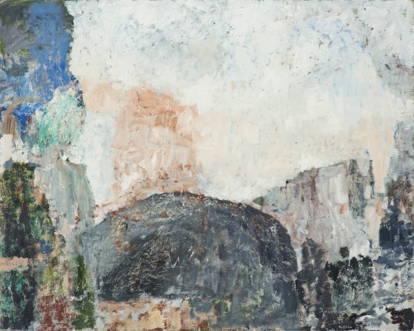 Tom Prochaska, Shuffle 2