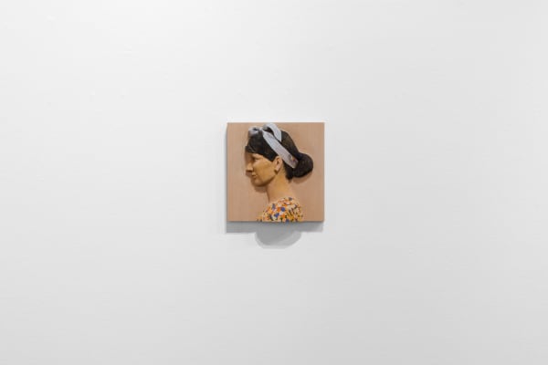 Exhibition Tsuzuki Shcp 15