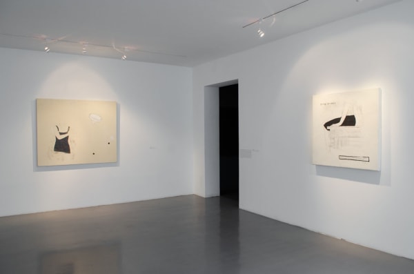 Fotografía: Agustín Estrada Cortesía del Museo de Arte Carrillo Gil