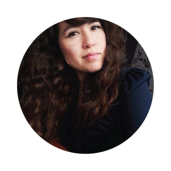 Diana Pérez G. Velásquez