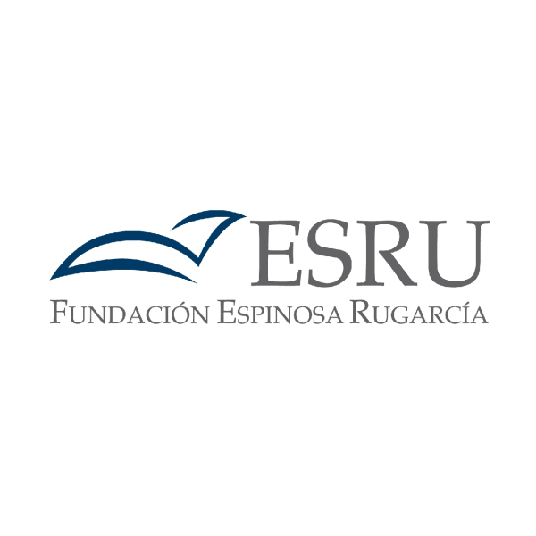 Fundación Espinosa Rugarcía I.B.P. (ESRU)