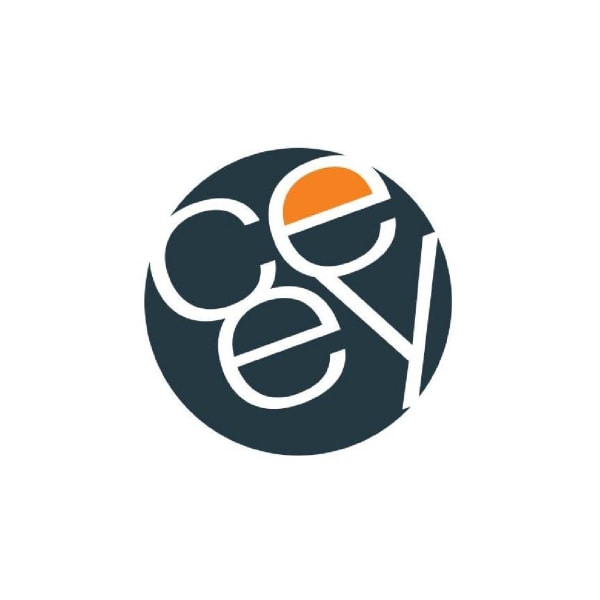 Centro de Estudios Espinosa Yglesias (CEEY)