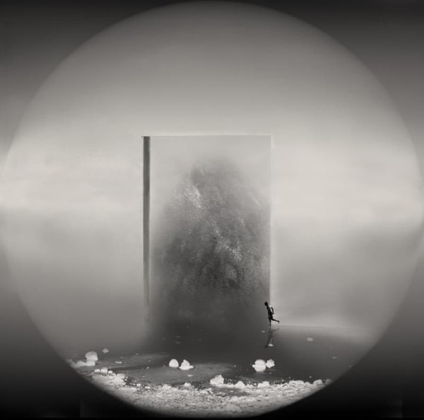 Michel KIRCH, Il n'y avait plus de temps à perdre