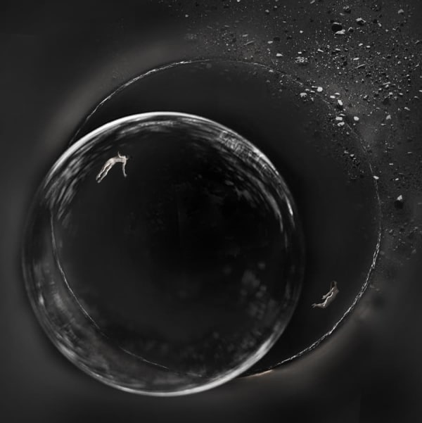 Michel KIRCH, Avant la rencontre 2