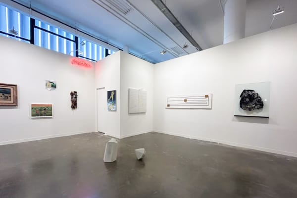 SP-arte