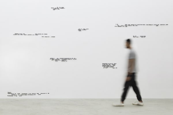 ARCOmadrid