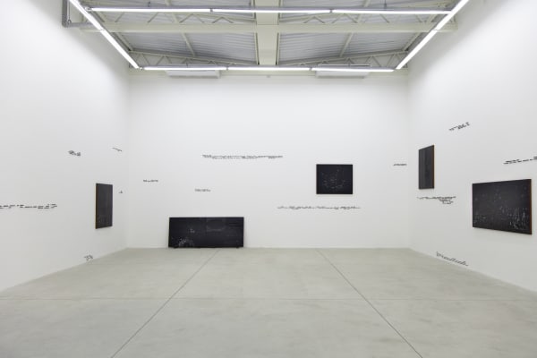 Frederico Filippi: Cobra Criada