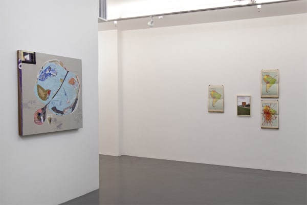 Aproximações Pictóricas