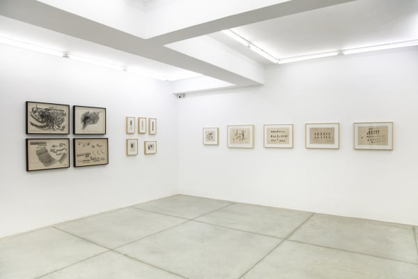 José Cláudio: Stamps