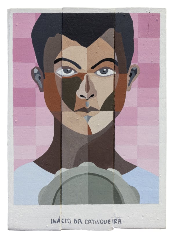 Desali | Coleção MAR + Enciclopédia Negra