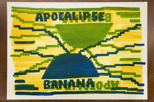 Rafael Alonso | Zil, Zil, Zil