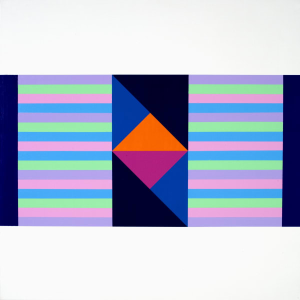 More on geometrical objects, 2001