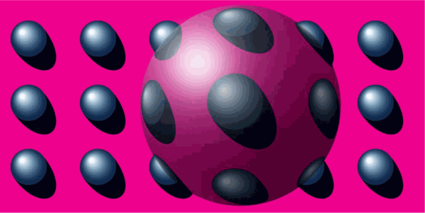 Eduardo Pla Esfera Pro1