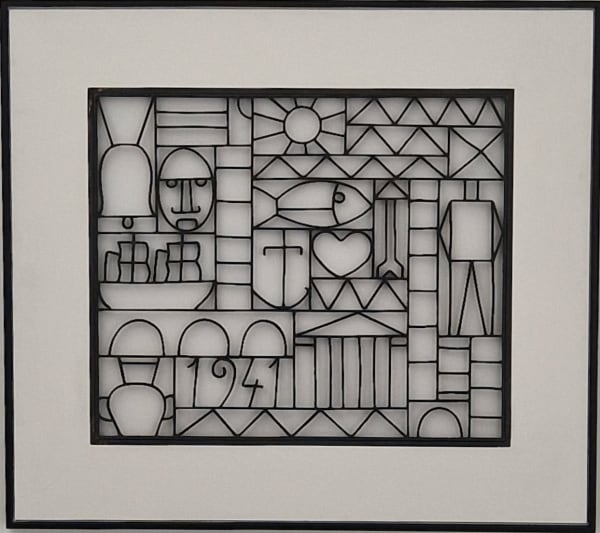 La Asociación de Arte Constructivo (AAC)