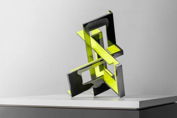 MÁSCARA AR 306hL57 2024