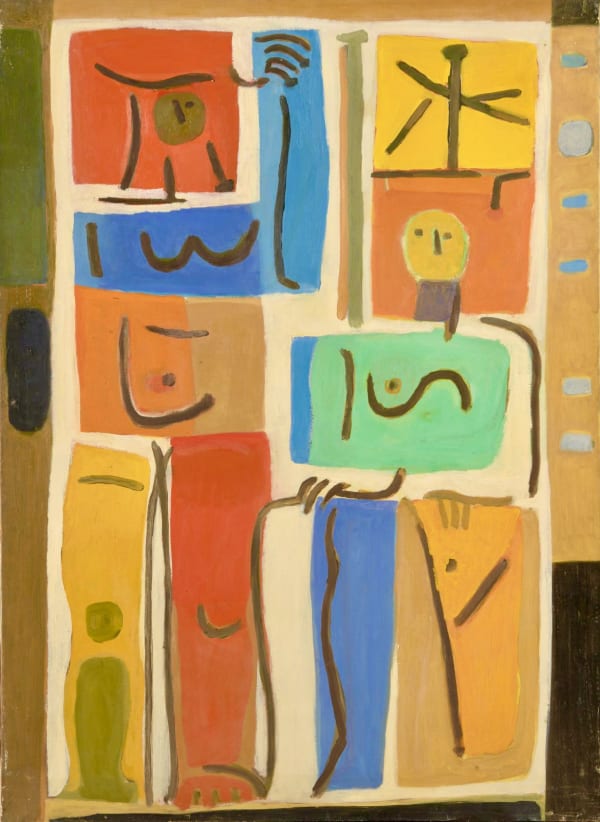 Carlos Carnero, I30, 1956