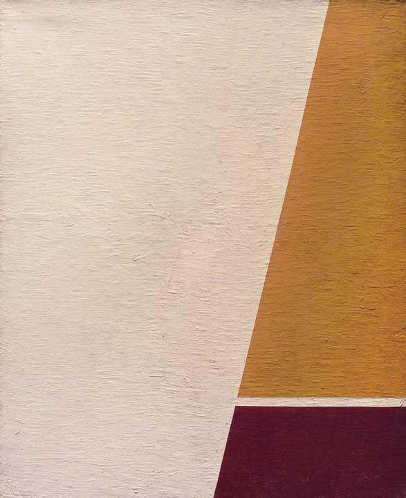 Lincoln Presno - Evasión de planos, 1985