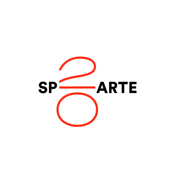 SP-Arte