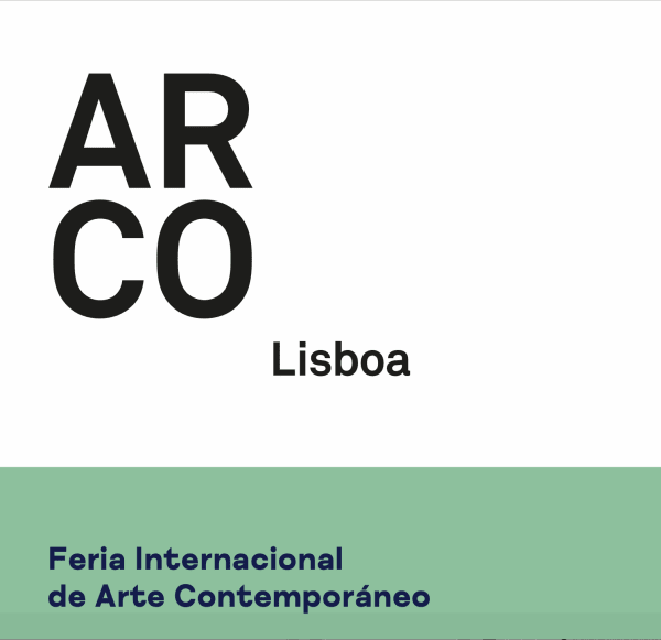 ARCO Lisboa