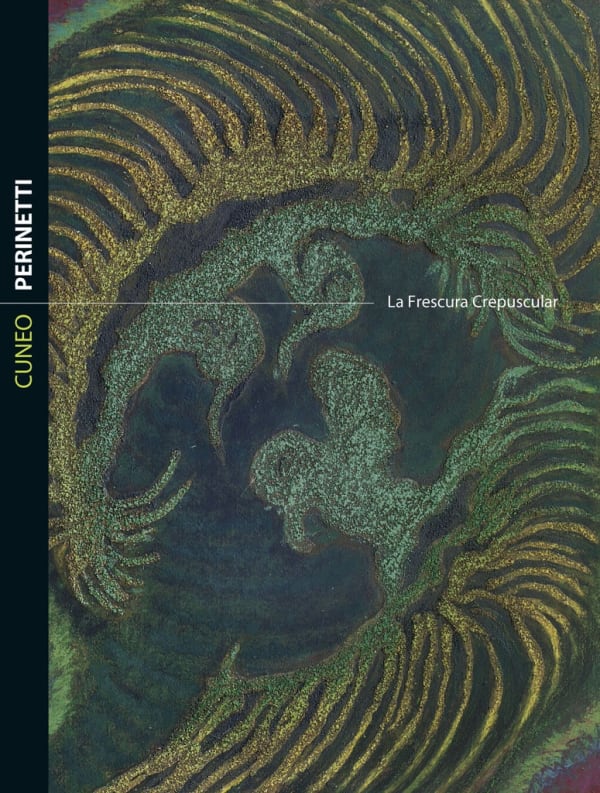 Cuneo Perinetti: La Frescura Crepuscular