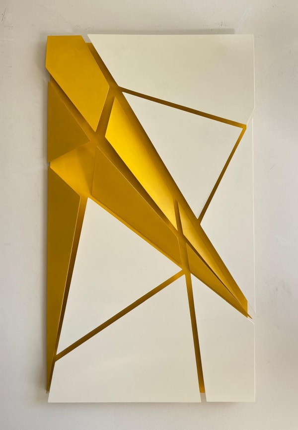 Sebastián Barrandeguy SO 04, 2024
