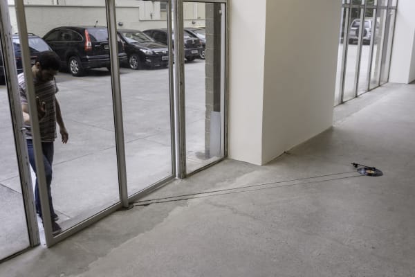 Renata Lucas Cena10 6 Edouard Fraipont