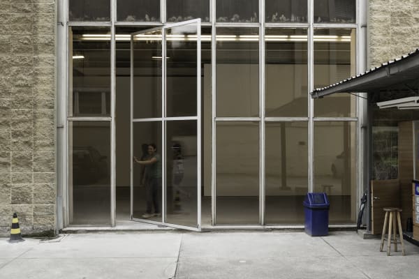 Renata Lucas Cena11 13 Edouard Fraipont