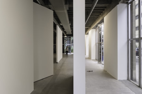 Renata Lucas Cena14 24 Edouard Fraipont